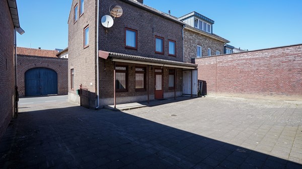 Medium property photo - Pastoor Brouwersstraat 10, 6269 BP Margraten